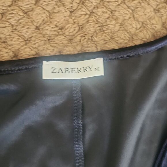 Zaberry Dress  - Picture 8 of 12